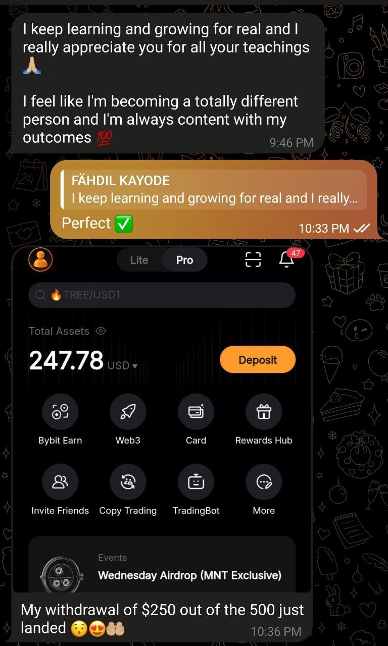 2d574e99-c866-465e-9344-1efb1811