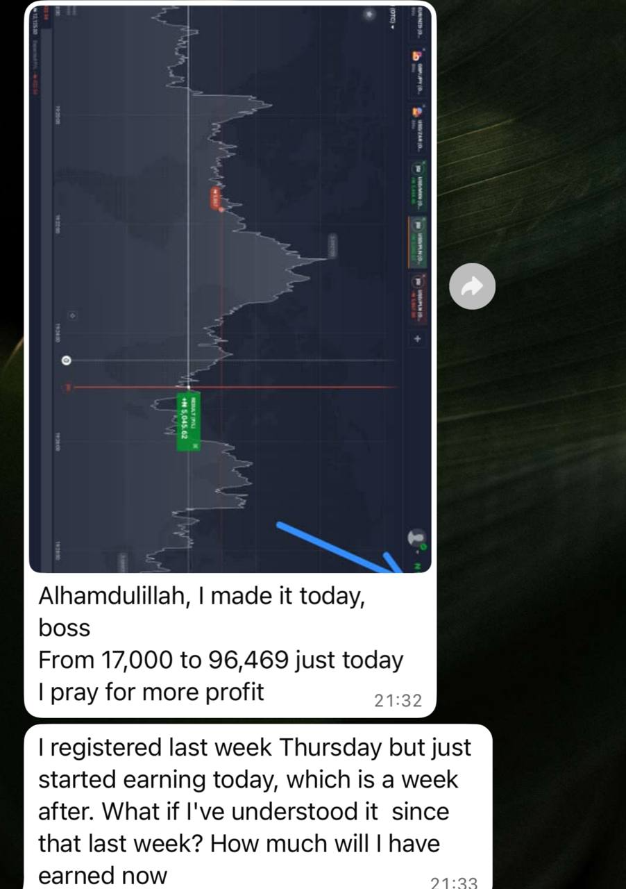 3f840f20-7312-4263-98ec-735f0bf0