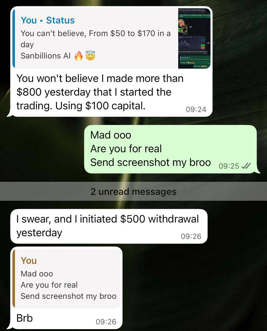 46de35b7-0e84-4cb5-9f71-a5dcc333