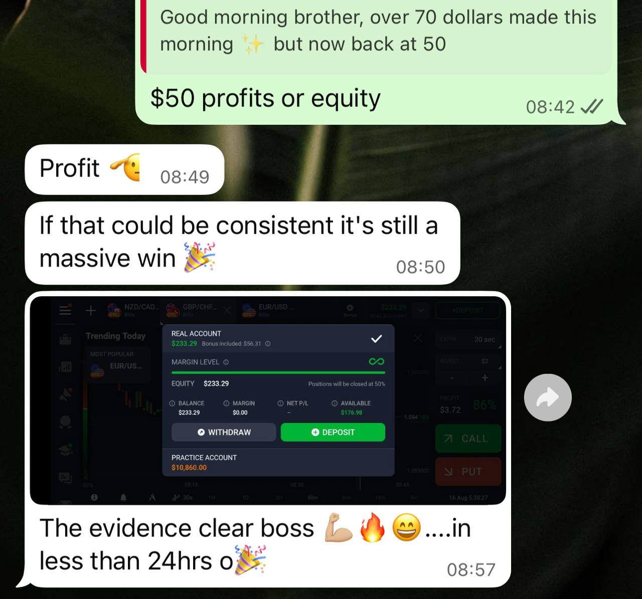 5a125507-1268-48af-aaef-511b86fe