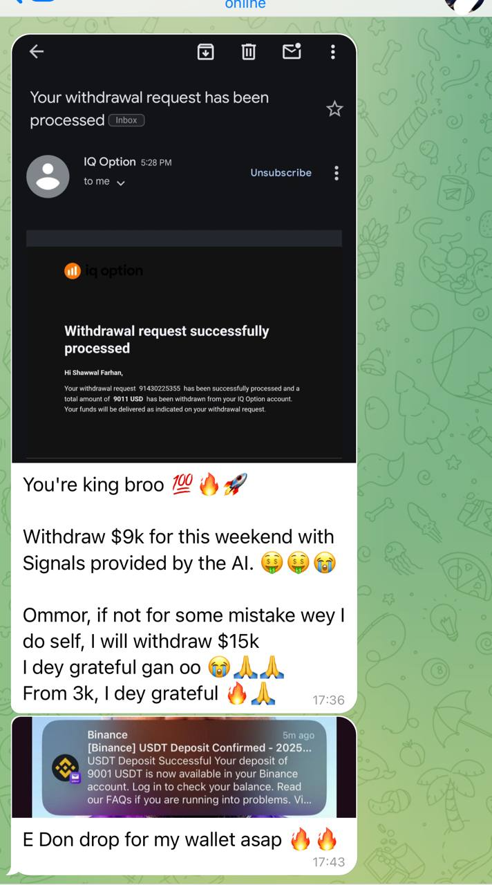 a08b40a9-bf0b-434f-8e34-ab66f63c