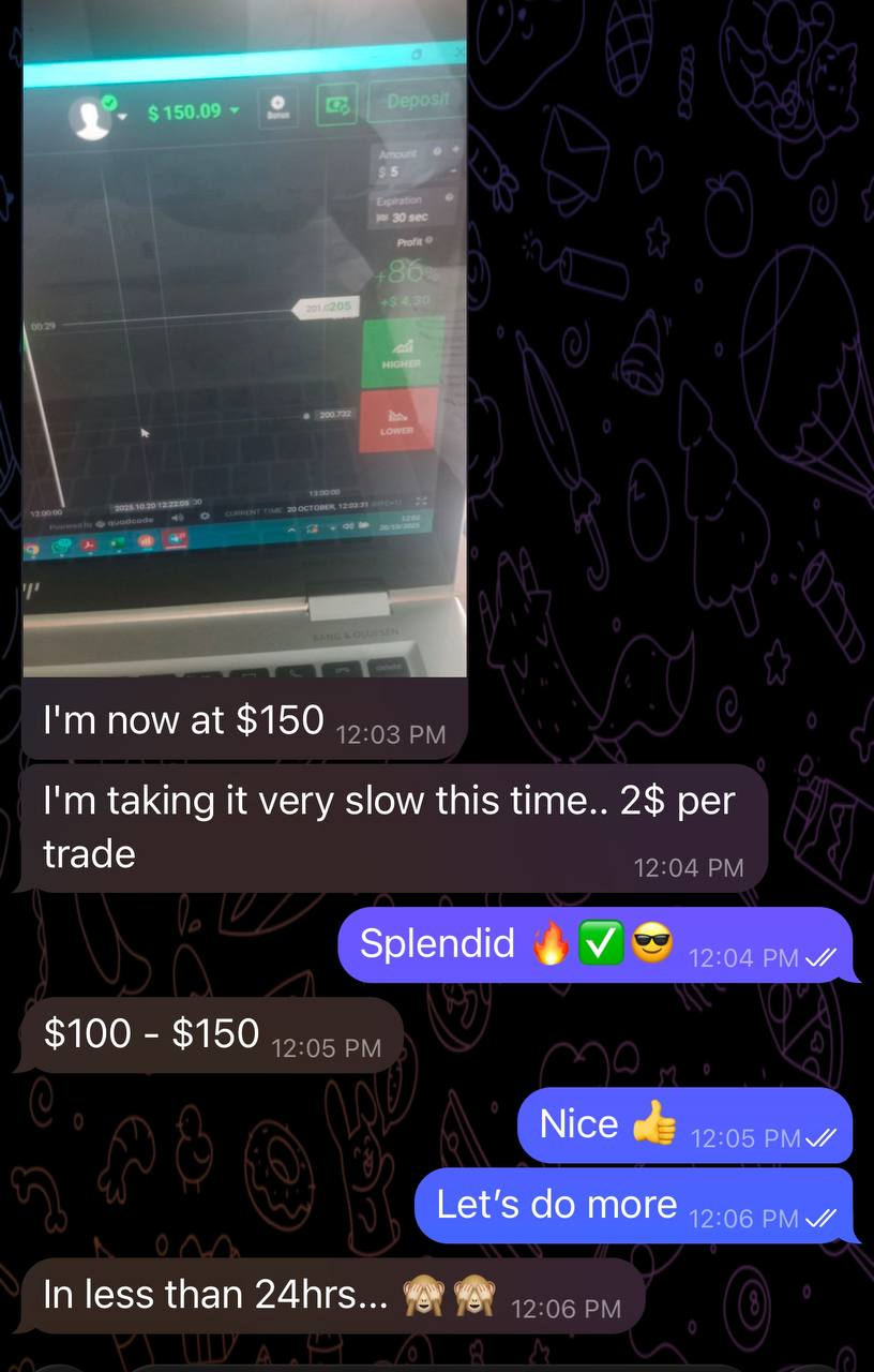 cfd26c74-a2da-42f2-b600-56ca5f55