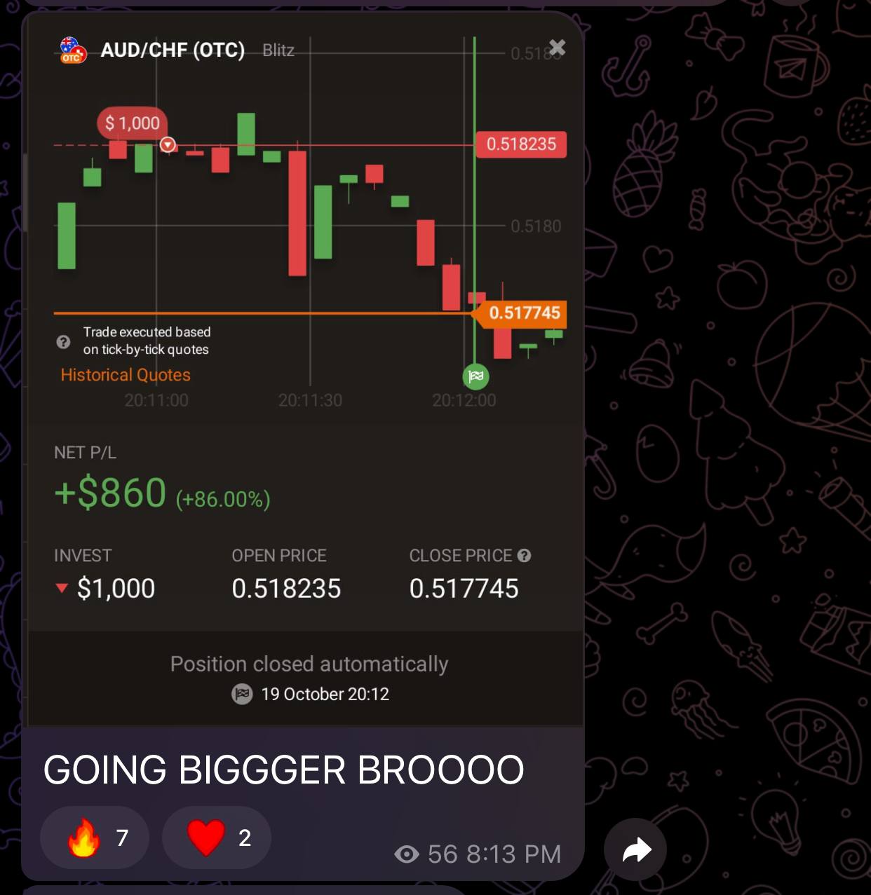 e780de72-ef98-4a32-867c-1f85ec39